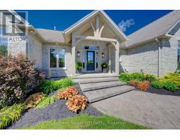 9490 WELLINGTON ROAD 6 - 3