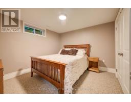 9490 WELLINGTON ROAD 6 - 31