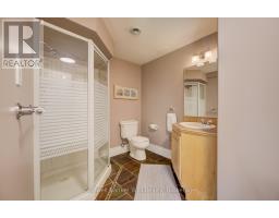 9490 WELLINGTON ROAD 6 - 32