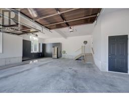 9490 WELLINGTON ROAD 6 - 33
