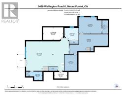 9490 WELLINGTON ROAD 6 - 35