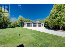 9490 WELLINGTON ROAD 6 - 36
