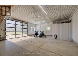 9490 WELLINGTON ROAD 6 - 38