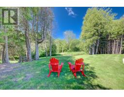 9490 WELLINGTON ROAD 6 - 40