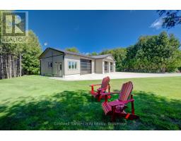 9490 WELLINGTON ROAD 6 - 41