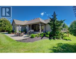 9490 WELLINGTON ROAD 6 - 42