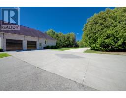 9490 WELLINGTON ROAD 6 - 43