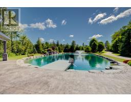 9490 WELLINGTON ROAD 6 - 44
