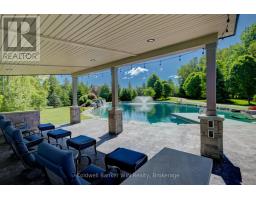 9490 WELLINGTON ROAD 6 - 45