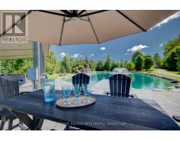 9490 WELLINGTON ROAD 6 - 46