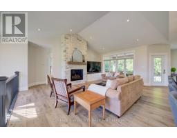 9490 WELLINGTON ROAD 6 - 5