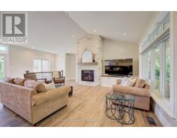 9490 WELLINGTON ROAD 6 - 6