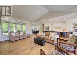 9490 WELLINGTON ROAD 6 - 7