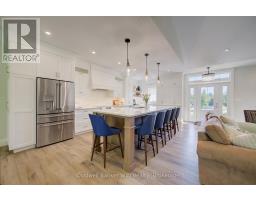 9490 WELLINGTON ROAD 6 - 9