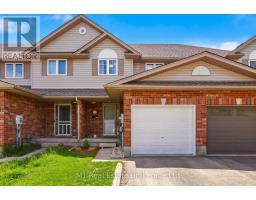 8 RALSTON DRIVE - 1