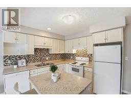 8 RALSTON DRIVE - 10