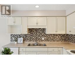 8 RALSTON DRIVE - 11