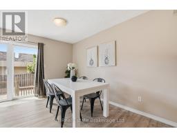 8 RALSTON DRIVE - 12
