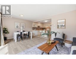 8 RALSTON DRIVE - 13