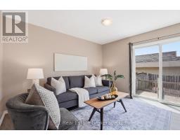 8 RALSTON DRIVE - 14