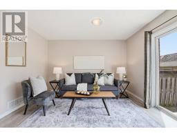 8 RALSTON DRIVE - 15