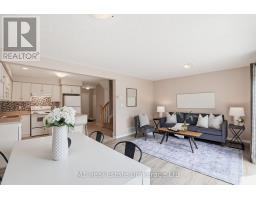 8 RALSTON DRIVE - 16