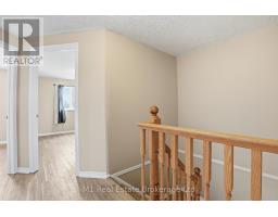 8 RALSTON DRIVE - 17