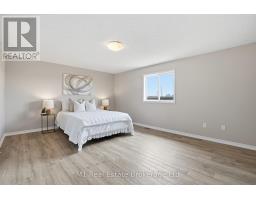 8 RALSTON DRIVE - 18