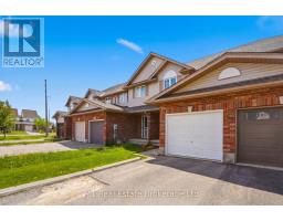 8 RALSTON DRIVE - 2
