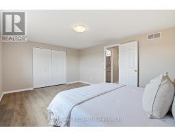 8 RALSTON DRIVE - 20