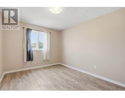 8 RALSTON DRIVE - 21