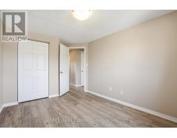8 RALSTON DRIVE - 22