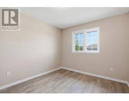 8 RALSTON DRIVE - 23