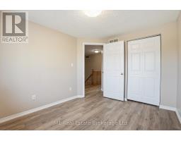 8 RALSTON DRIVE - 24