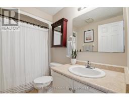 8 RALSTON DRIVE - 26