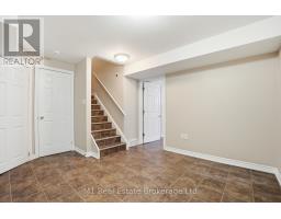 8 RALSTON DRIVE - 27