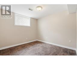 8 RALSTON DRIVE - 29