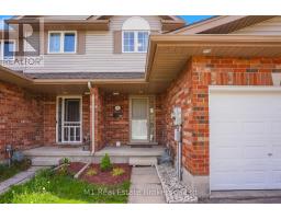 8 RALSTON DRIVE - 3