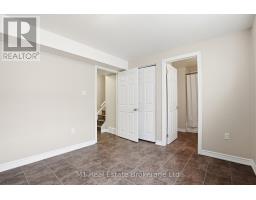 8 RALSTON DRIVE - 30