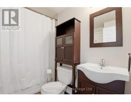 8 RALSTON DRIVE - 31