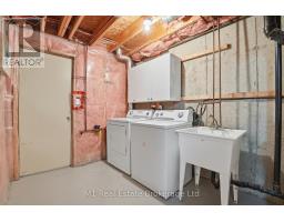 8 RALSTON DRIVE - 32