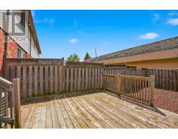 8 RALSTON DRIVE - 33