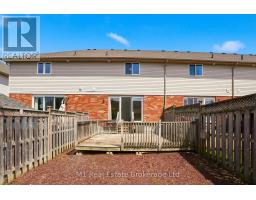 8 RALSTON DRIVE - 35