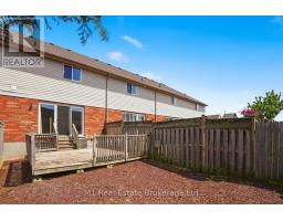 8 RALSTON DRIVE - 36