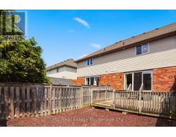 8 RALSTON DRIVE - 37