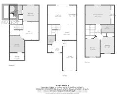 8 RALSTON DRIVE - 38