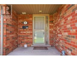 8 RALSTON DRIVE - 4