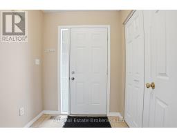 8 RALSTON DRIVE - 5