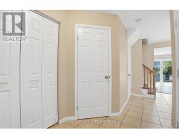 8 RALSTON DRIVE - 6