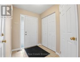 8 RALSTON DRIVE - 7